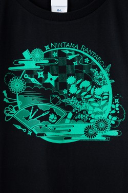 20160415_nintamaACOS-395_20160422