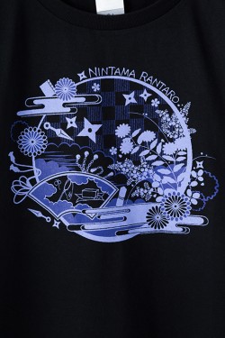 20160415_nintamaACOS-398_20160422