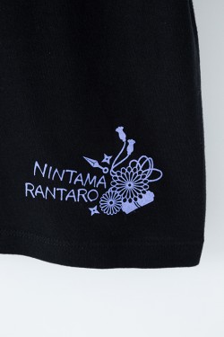 20160415_nintamaACOS-401_20160422