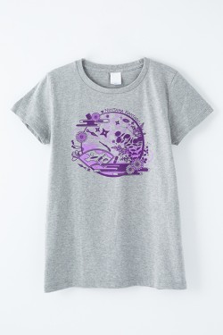 20160415_nintamaACOS-403_20160422