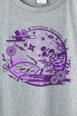 20160415_nintamaACOS-404_20160422