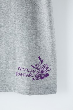 20160415_nintamaACOS-409_20160422