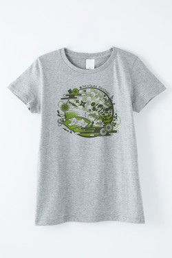 20160415_nintamaACOS-410_20160422