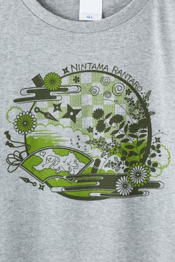 20160415_nintamaACOS-412_20160422