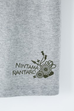 20160415_nintamaACOS-415_20160422