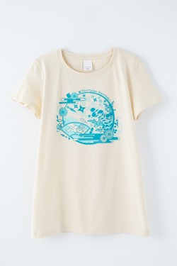 20160415_nintamaACOS-417_20160422