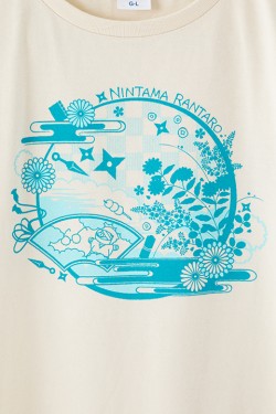 20160415_nintamaACOS-418_20160422