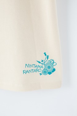 20160415_nintamaACOS-423_20160422