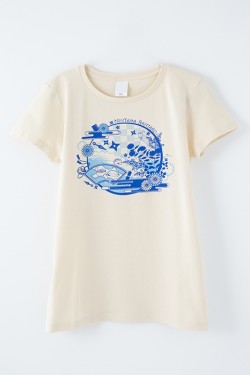 20160415_nintamaACOS-425_20160422