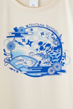 20160415_nintamaACOS-426_20160422