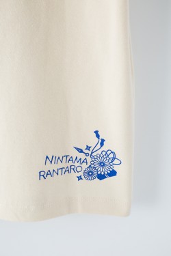 20160415_nintamaACOS-430_20160422