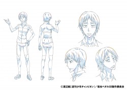 _2016081701_YPSB_settei_makishima