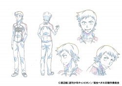 _2016081702_YPSB_settei_kanzaki