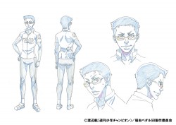 _2016081703_YPSB_settei_kinjou