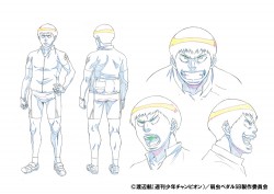 _2016081704_YPSB_settei_tadokoro