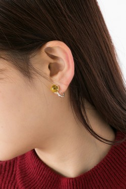 20161125-2_SG-564slayers_goods1_20161227_