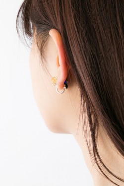 20161125-2_SG-565slayers_goods1_20161227_