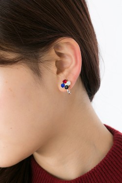 20161125-2_SG-566slayers_goods1_20161227_