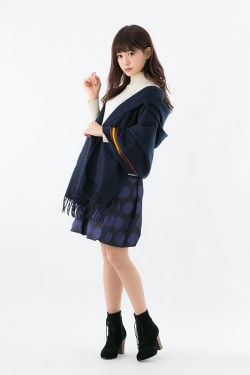 20161125-2_SG-578slayers_goods2_20161227_