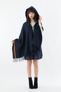 20161125-2_SG-583slayers_goods2_20161227_