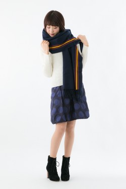 20161125-2_SG-589slayers_goods2_20161227_