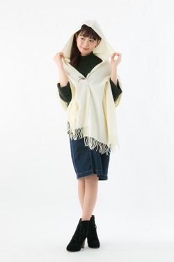 20161125-2_SG-596slayers_goods2_20161227_