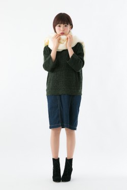 20161125-2_SG-605slayers_goods2_20161227_