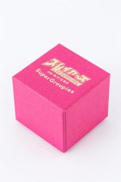 20161125_SG-069slayers_goods1_20161227_