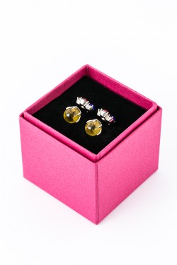 20161125_SG-070slayers_goods1_20161227_