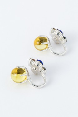 20161125_SG-072slayers_goods1_20161227_