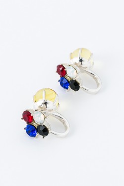 20161125_SG-073slayers_goods1_20161227_