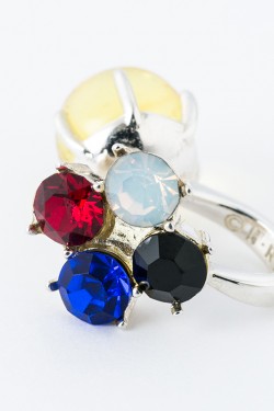 20161125_SG-075slayers_goods1_20161227_