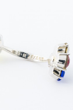 20161125_SG-077slayers_goods1_20161227_