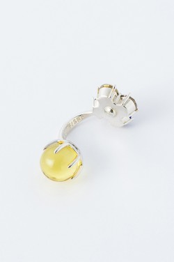 20161125_SG-079slayers_goods1_20161227_