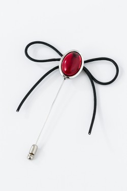 20161125_SG-197slayers_goods2_20161227_