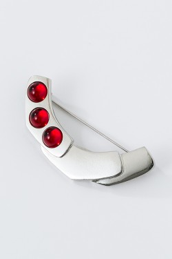 20161125_SG-198slayers_goods2_20161227_