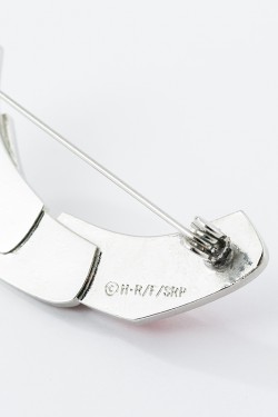 20161125_SG-200slayers_goods2_20161227_