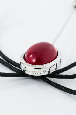 20161125_SG-201slayers_goods2_20161227_