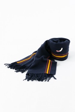 20161125_SG-203slayers_goods2_20161227_