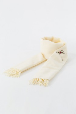 20161125_SG-207slayers_goods2_20161227_