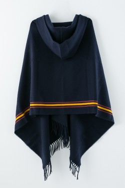 20161125_SG-208slayers_goods2_20161227_