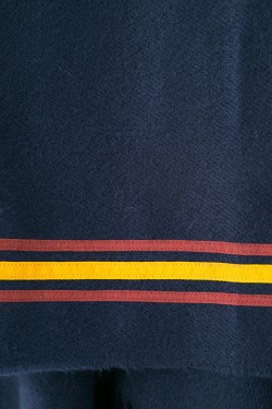 20161125_SG-209slayers_goods2_20161227_