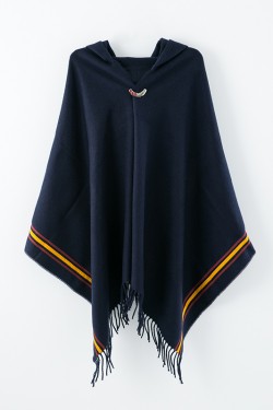 20161125_SG-211slayers_goods2_20161227_