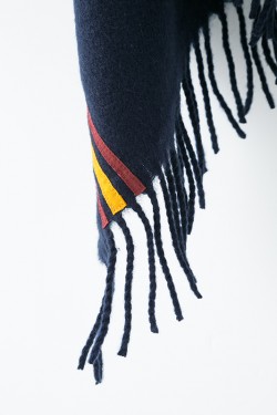 20161125_SG-212slayers_goods2_20161227_