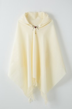 20161125_SG-215slayers_goods2_20161227_