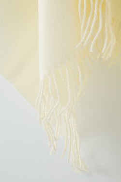 20161125_SG-216slayers_goods2_20161227_