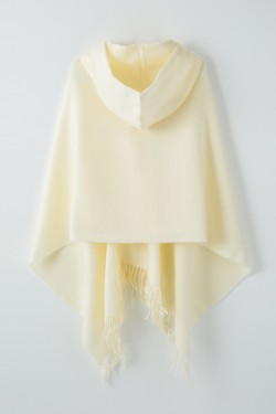 20161125_SG-217slayers_goods2_20161227_