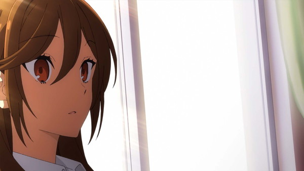 20201019_horimiya_018