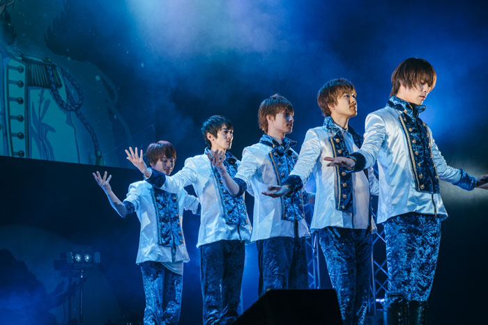 20180514_readyyy2_001