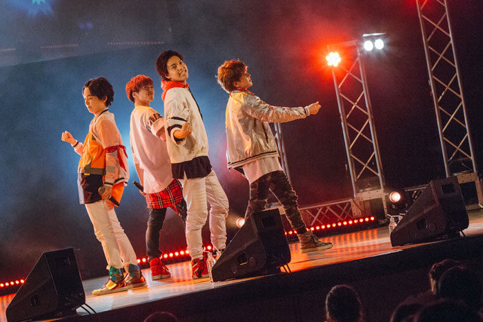 20180514_readyyy2_002